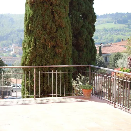 In Torre Signa