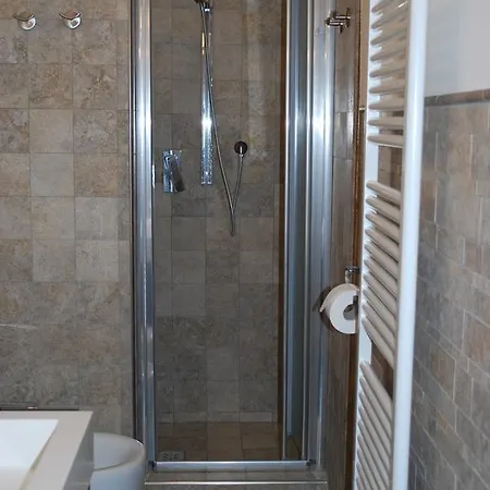 In Torre 3* Синья