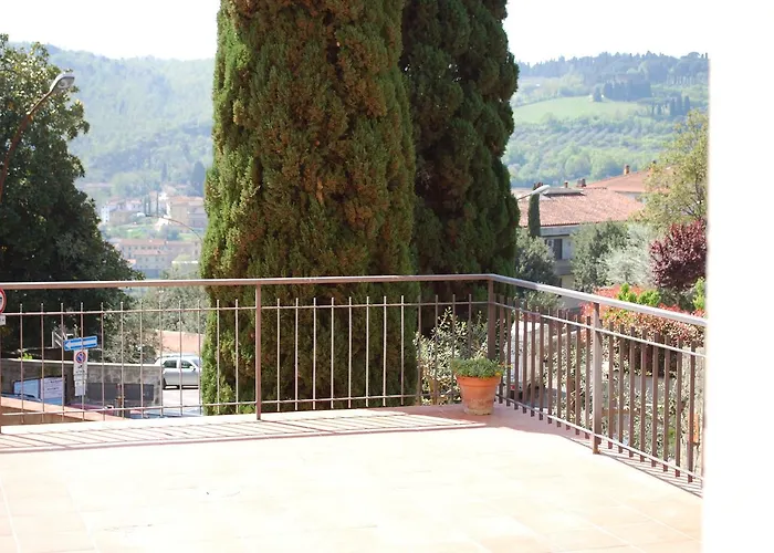 In Torre Signa