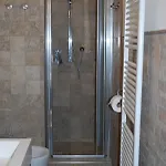 In Torre 3* سينا