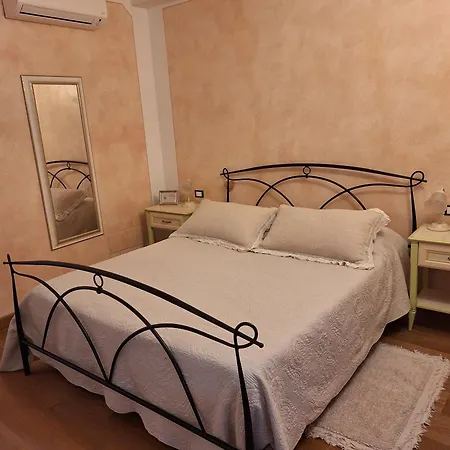 In Torre سينا